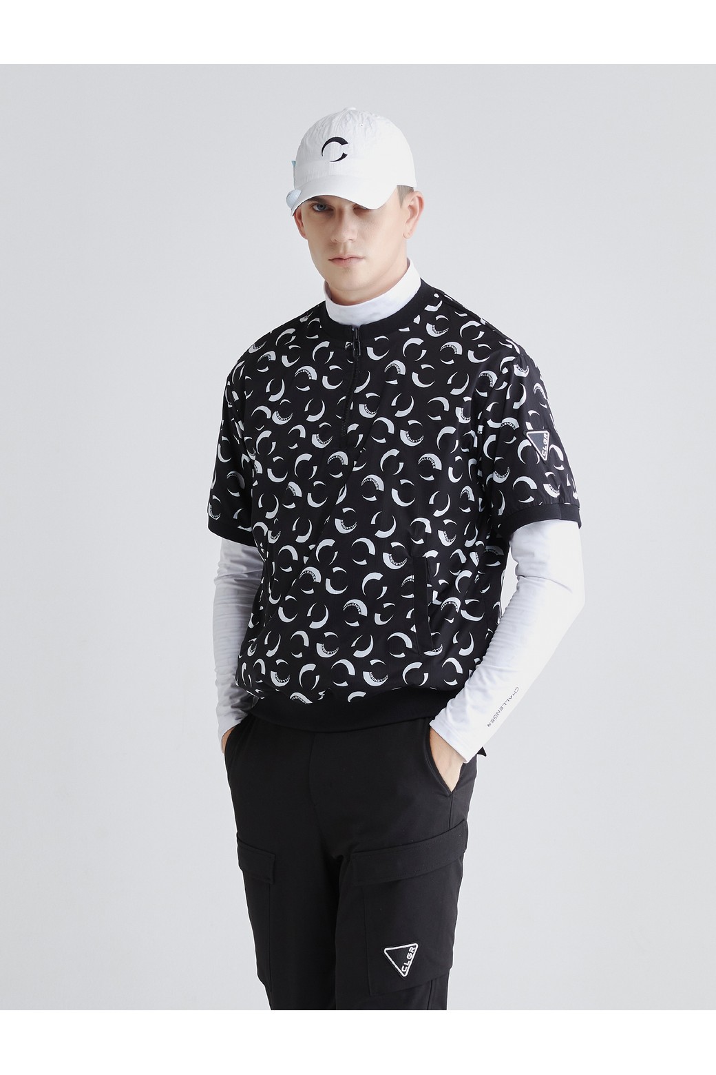 상품 상세 이미지-a