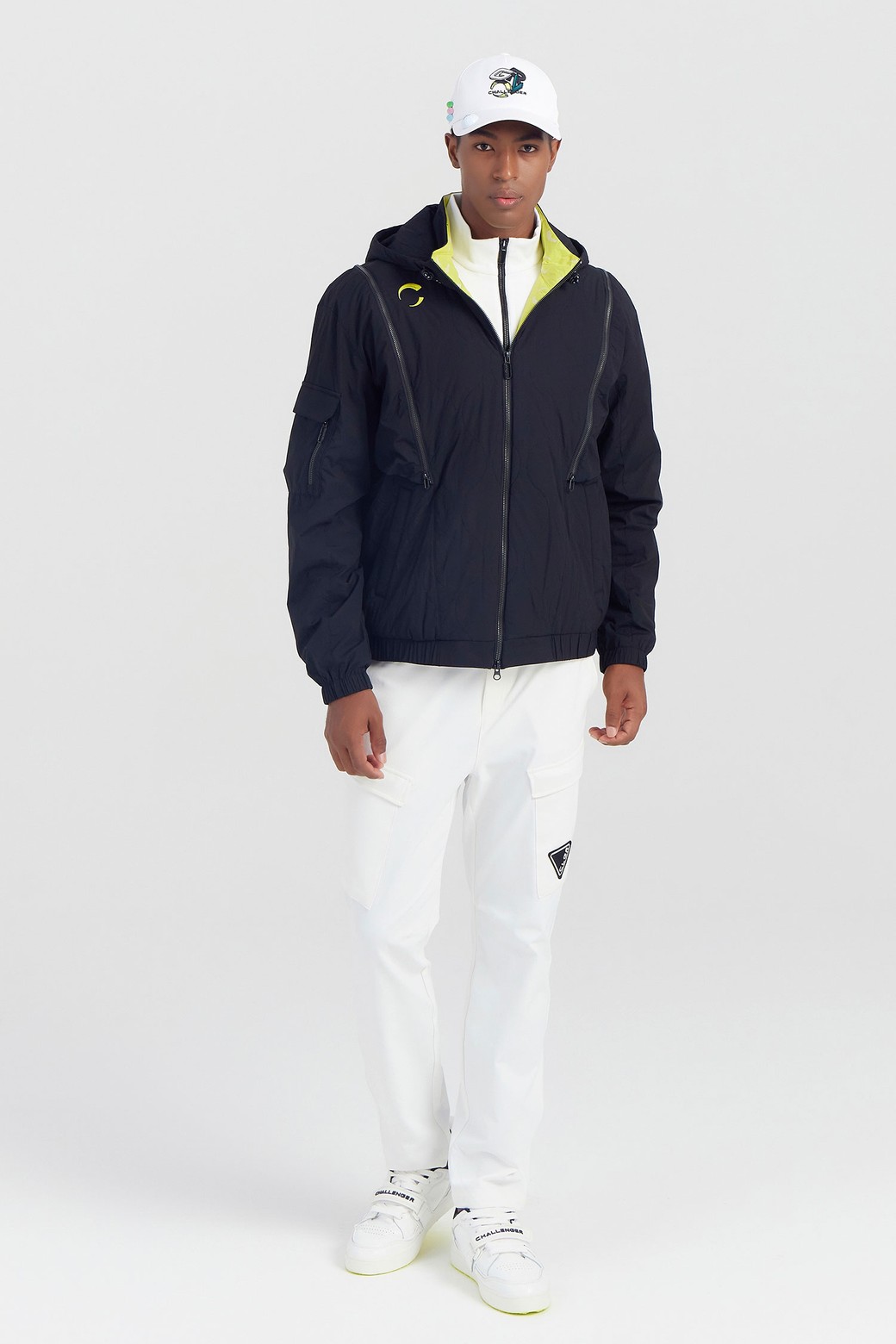 상품 상세 이미지-a