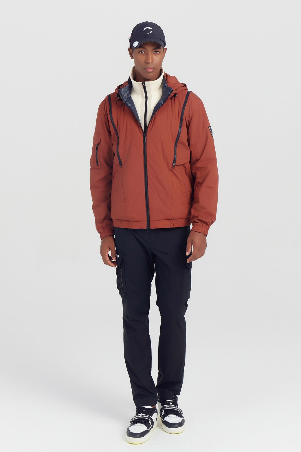 상품 상세 이미지-a