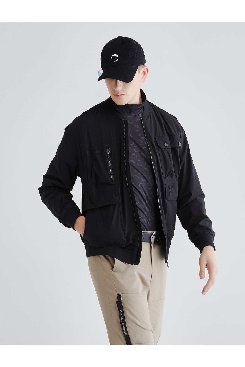 상품 상세 이미지-a