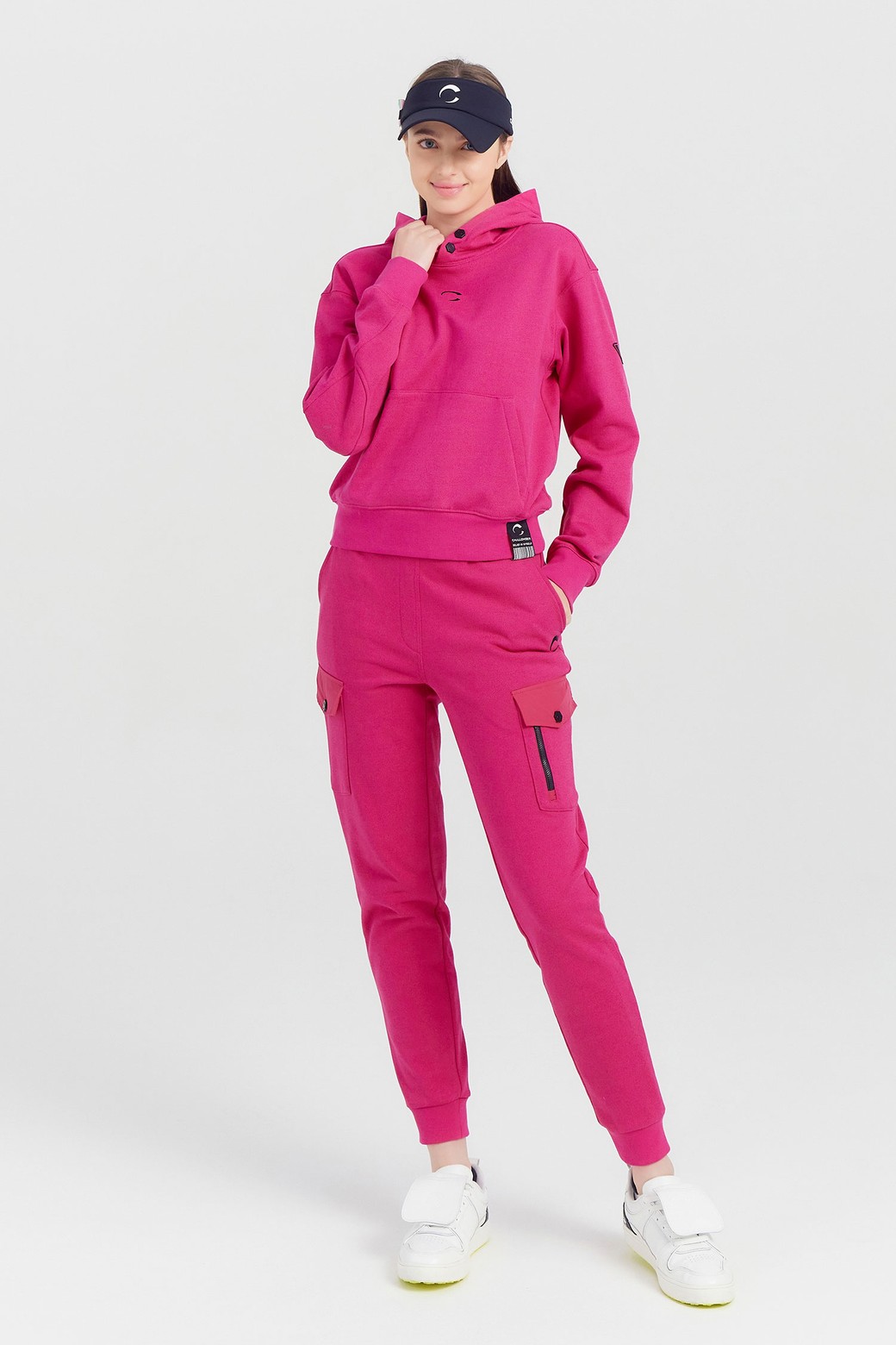 상품 상세 이미지-a