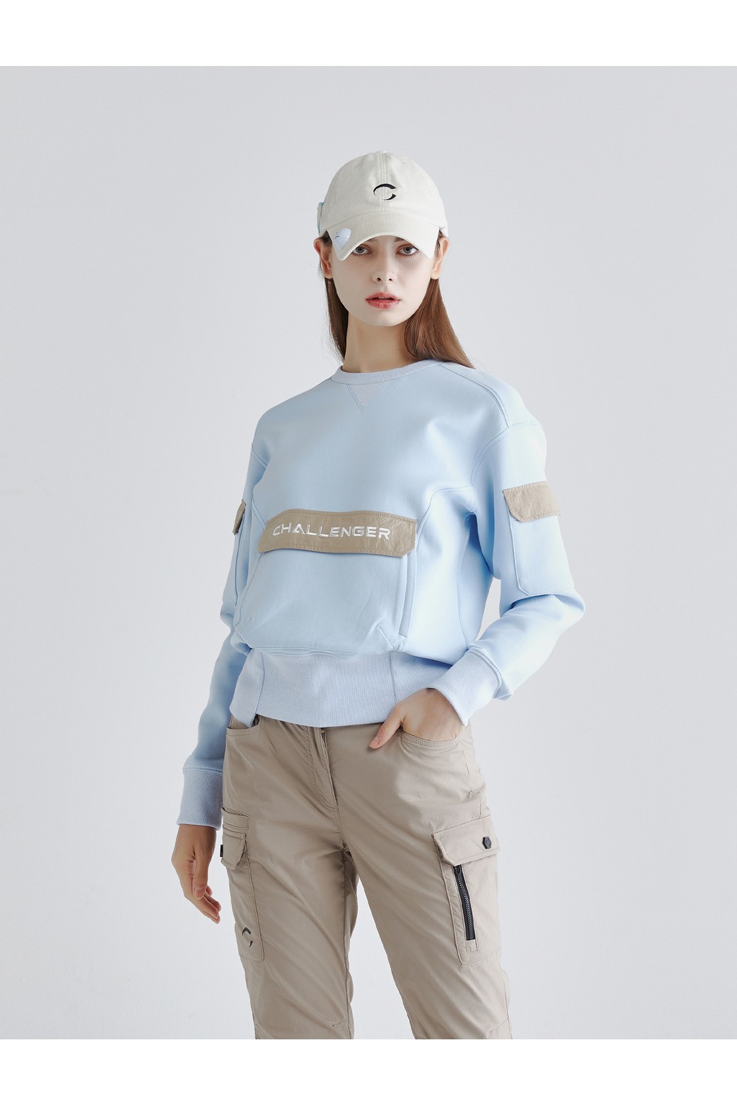 상품 상세 이미지-a