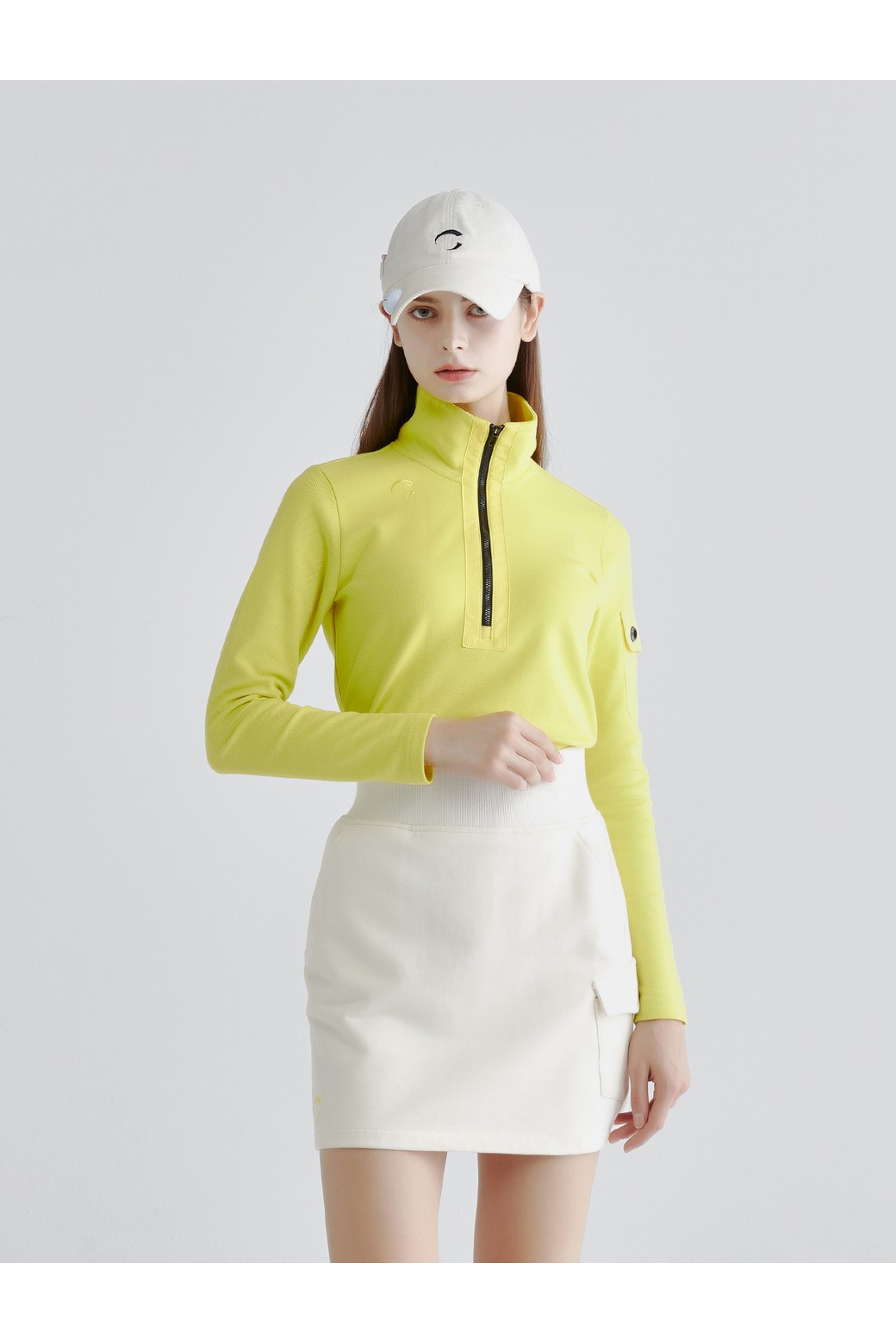 상품 상세 이미지-a