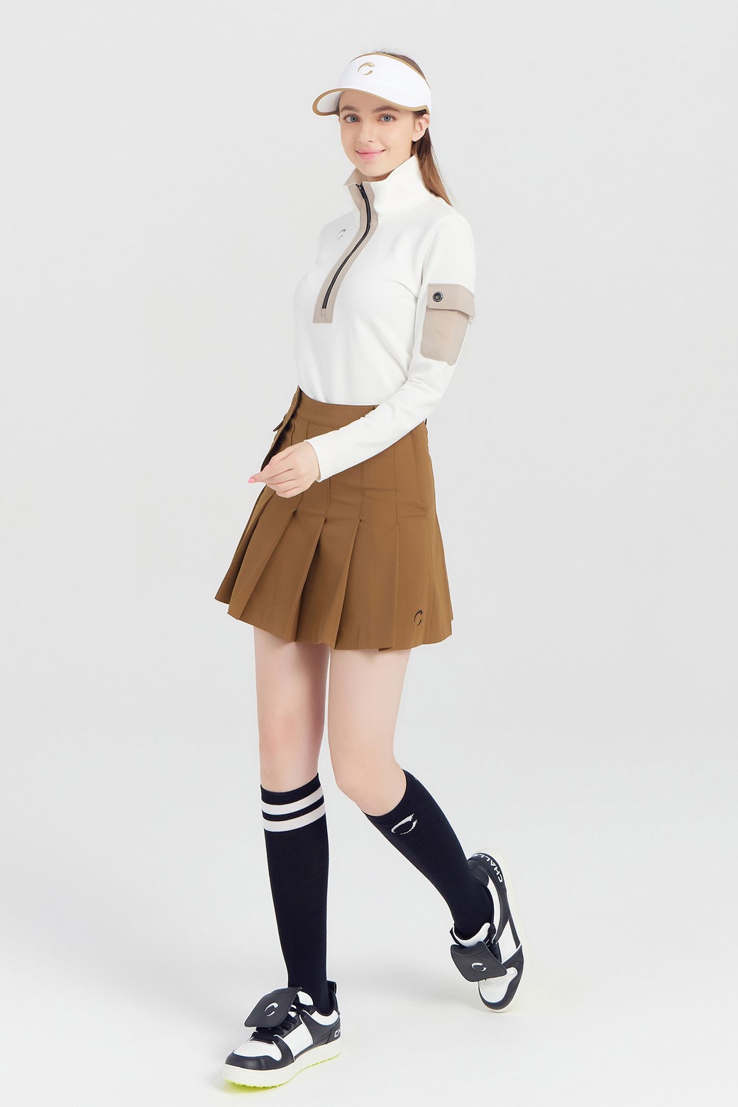 상품 상세 이미지-a