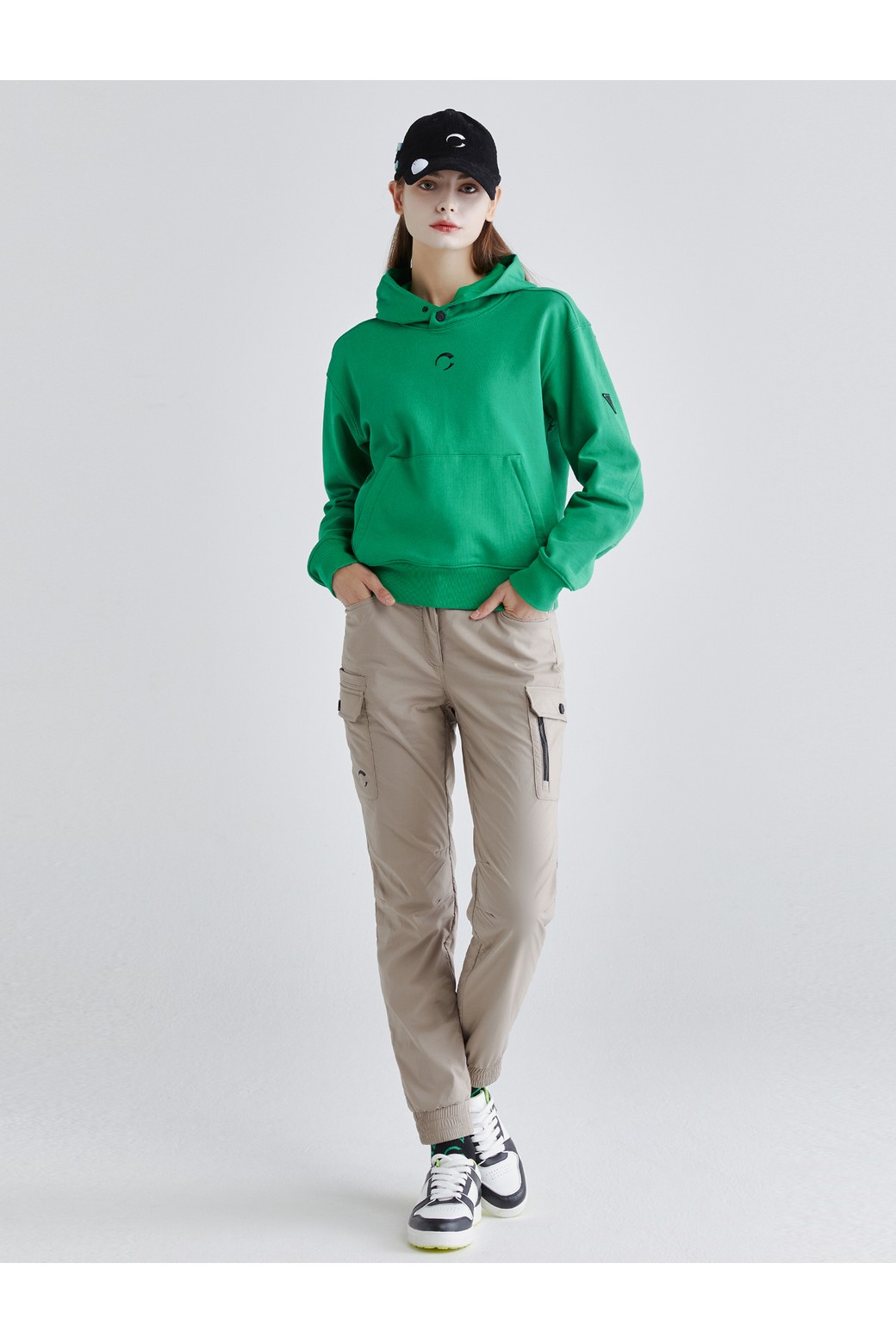 상품 상세 이미지-a