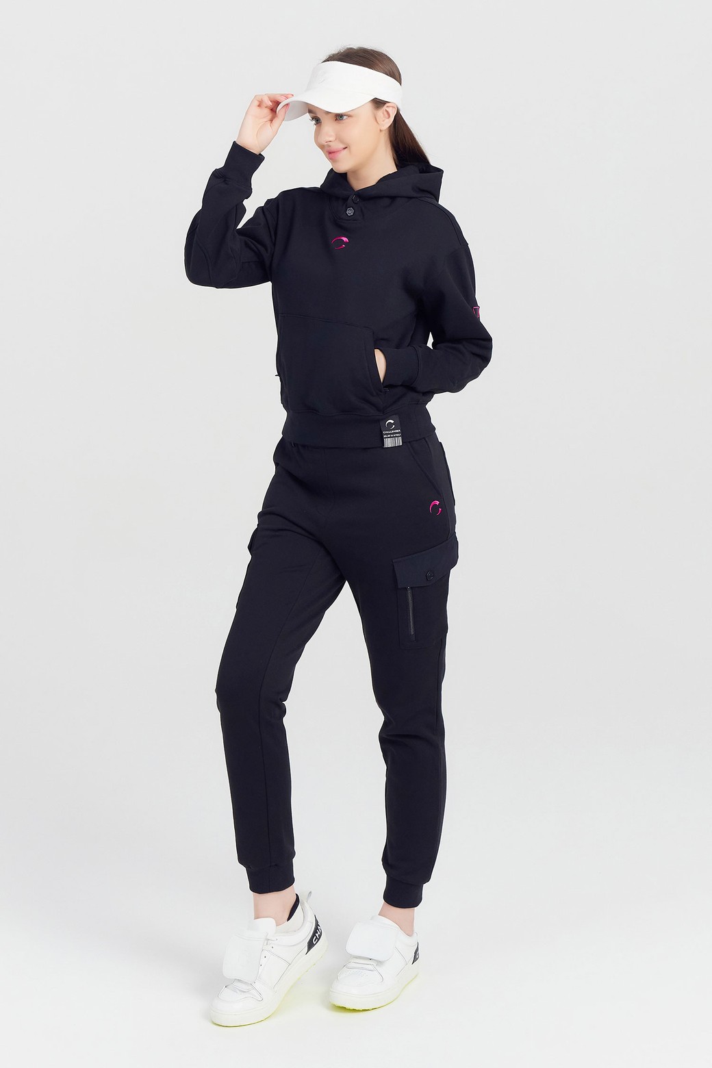 상품 상세 이미지-a