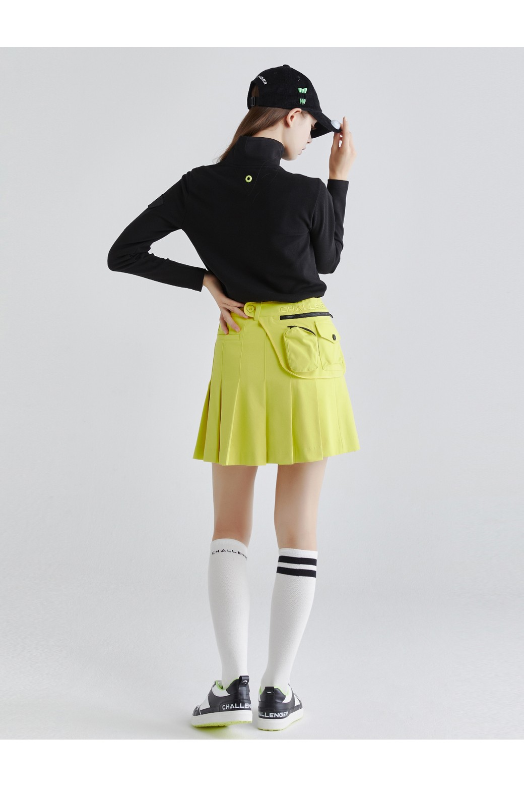 상품 상세 이미지-a