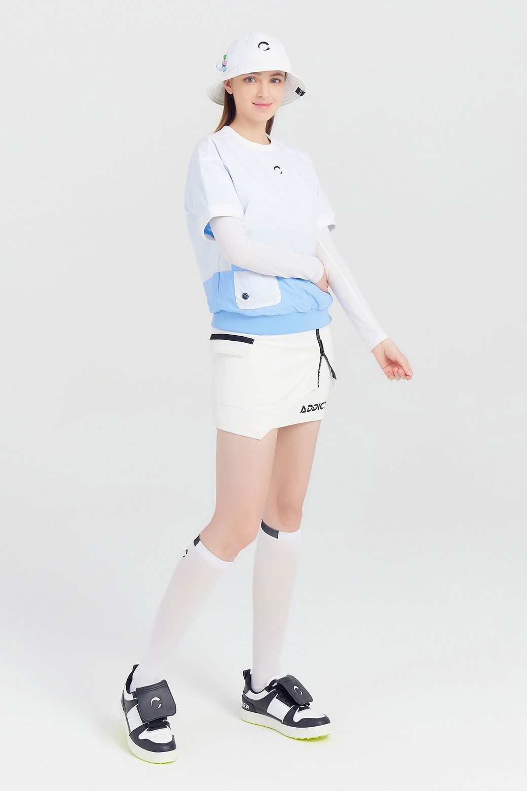 상품 상세 이미지-a