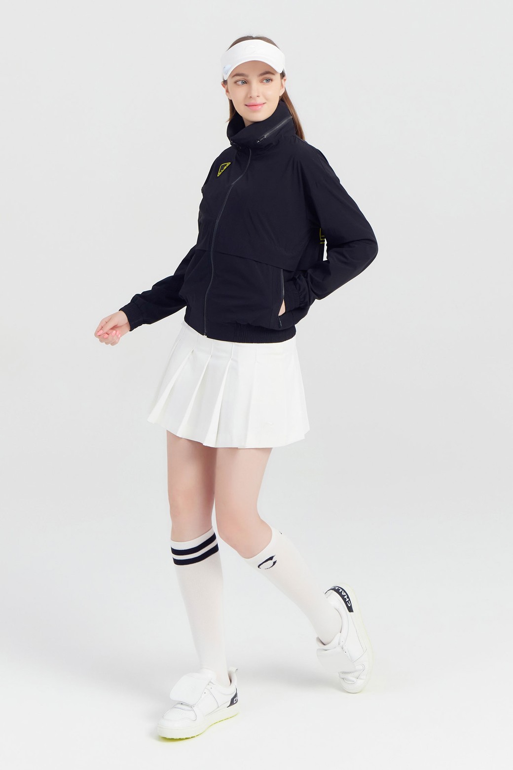 상품 상세 이미지-a