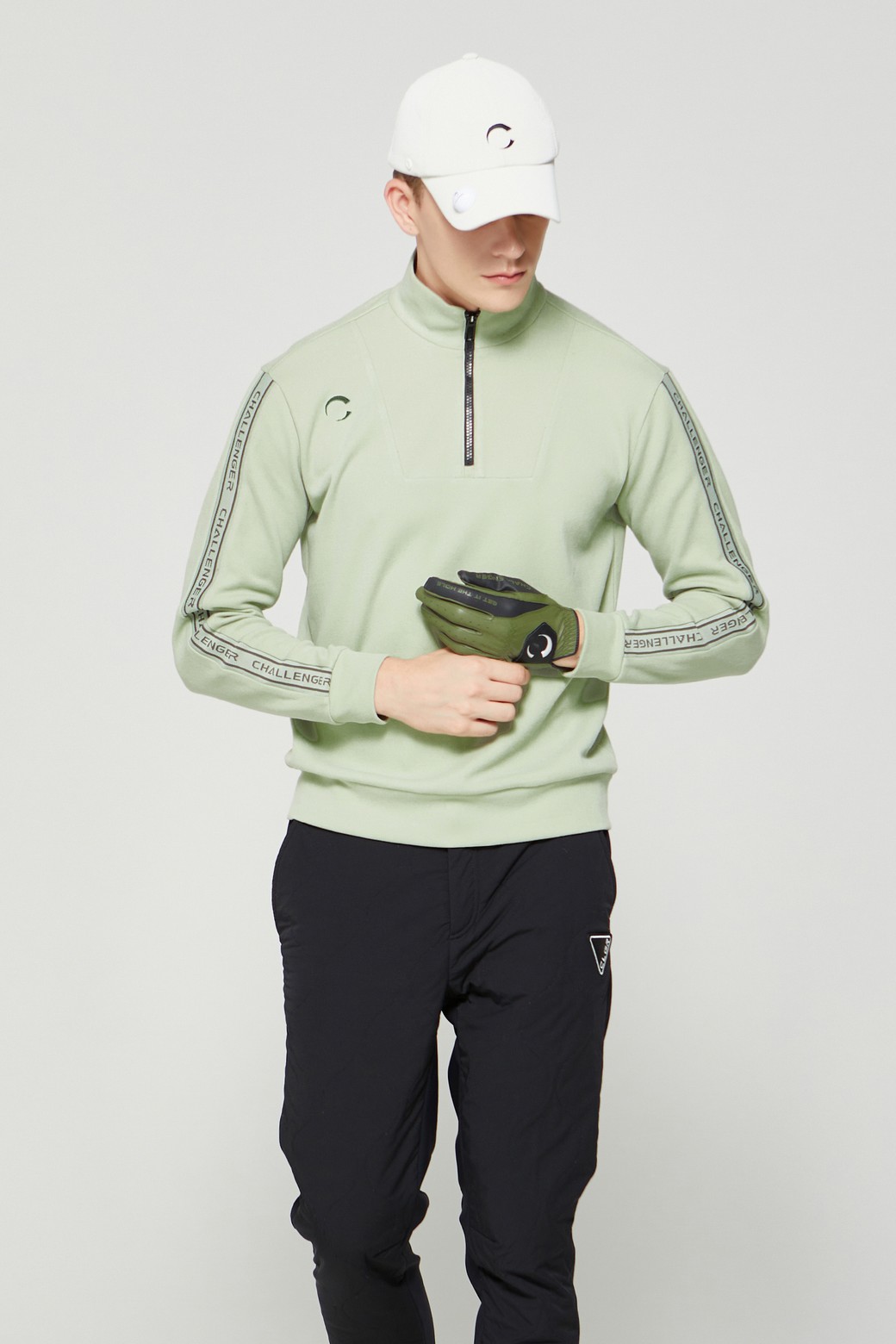 상품 상세 이미지-a