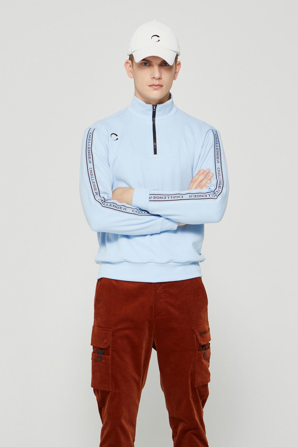 상품 상세 이미지-a