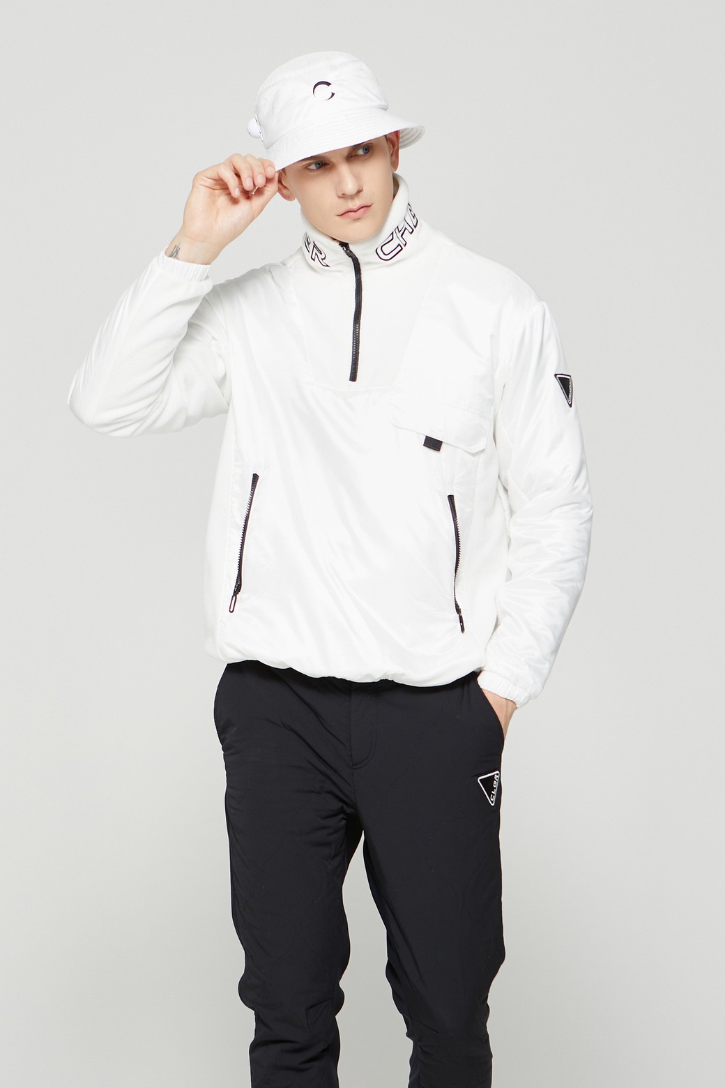 상품 상세 이미지-a