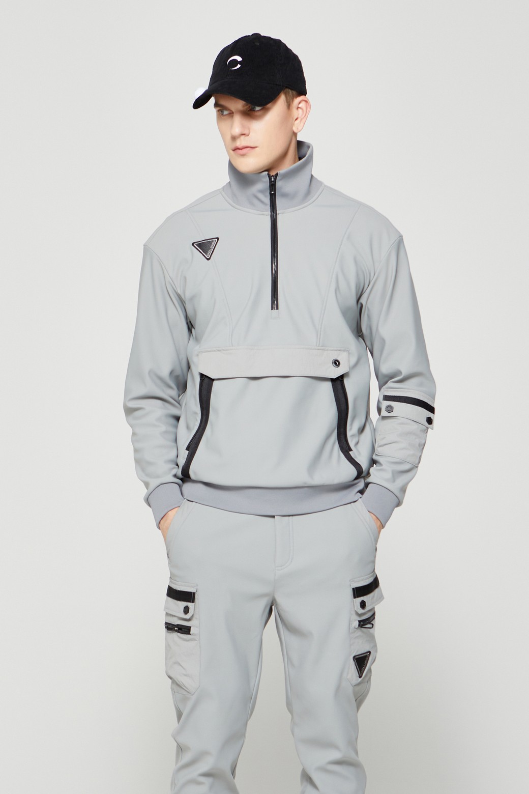 상품 상세 이미지-a