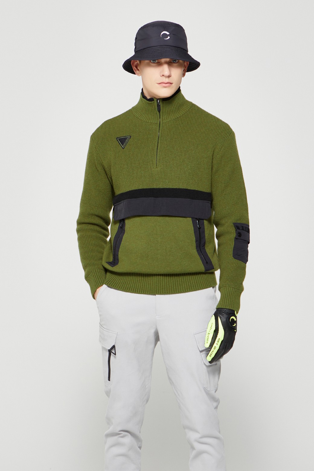 상품 상세 이미지-a