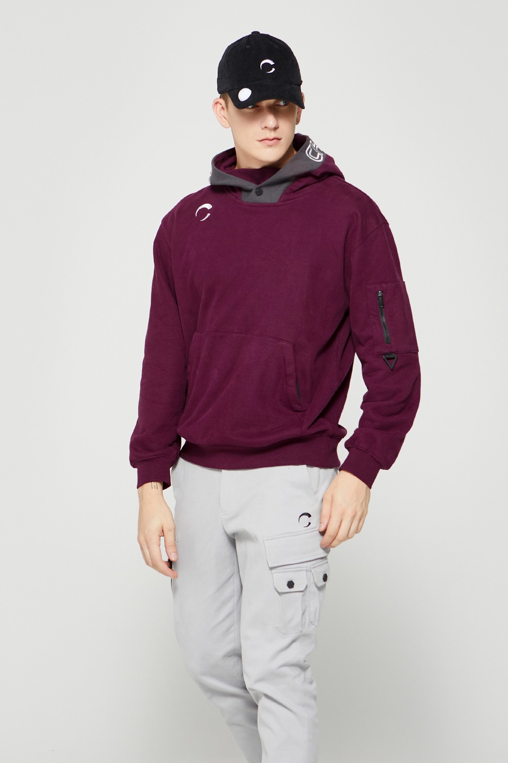 상품 상세 이미지-a