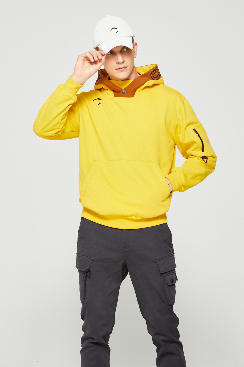 상품 상세 이미지-a