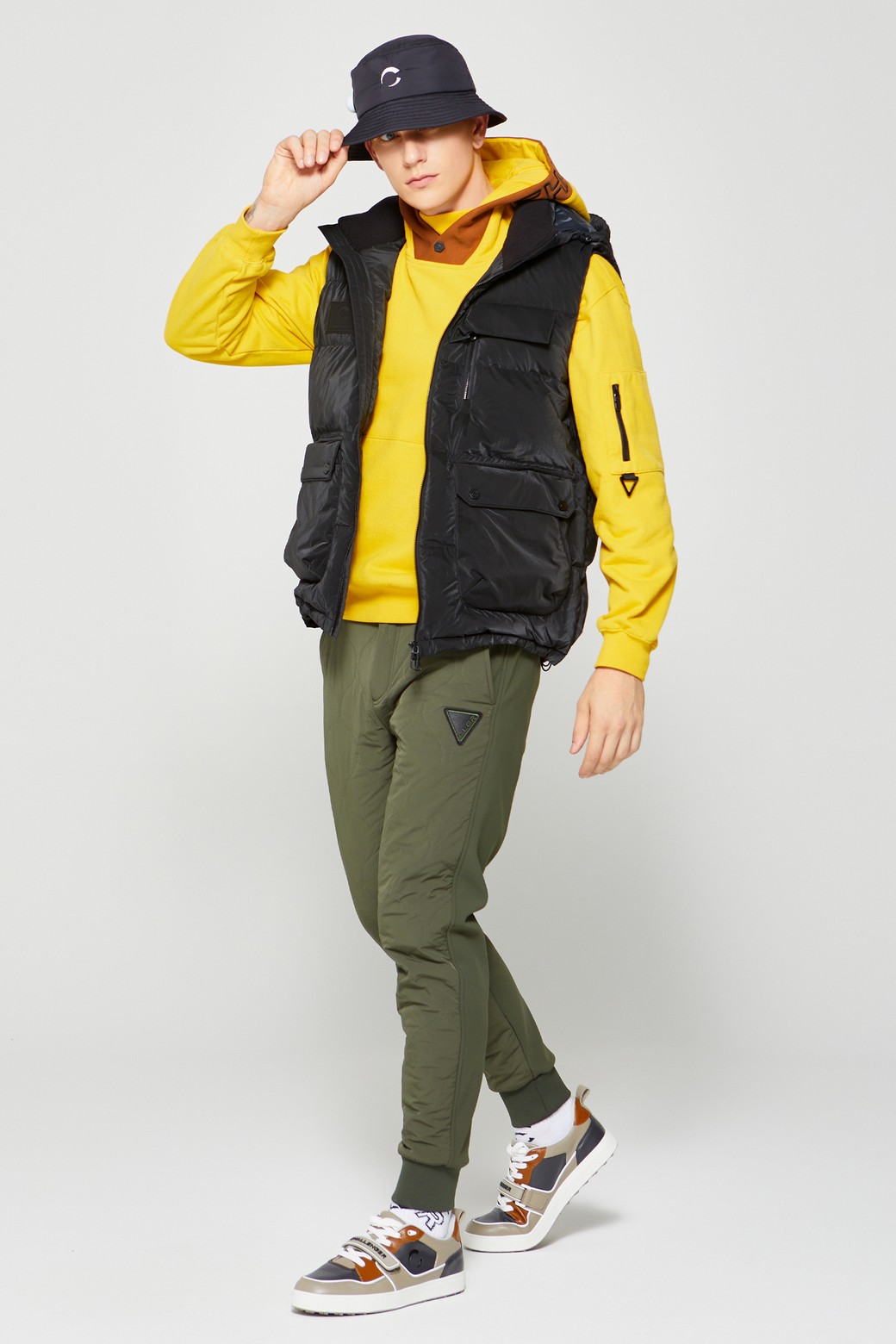 상품 상세 이미지-a