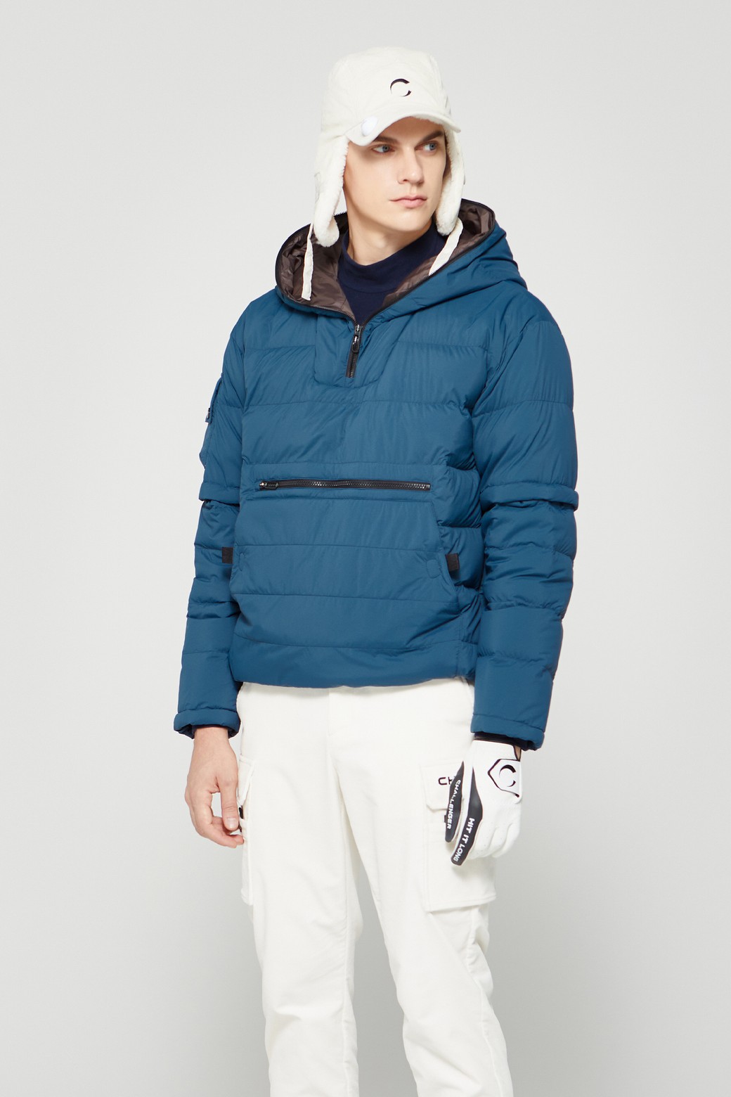 상품 상세 이미지-a