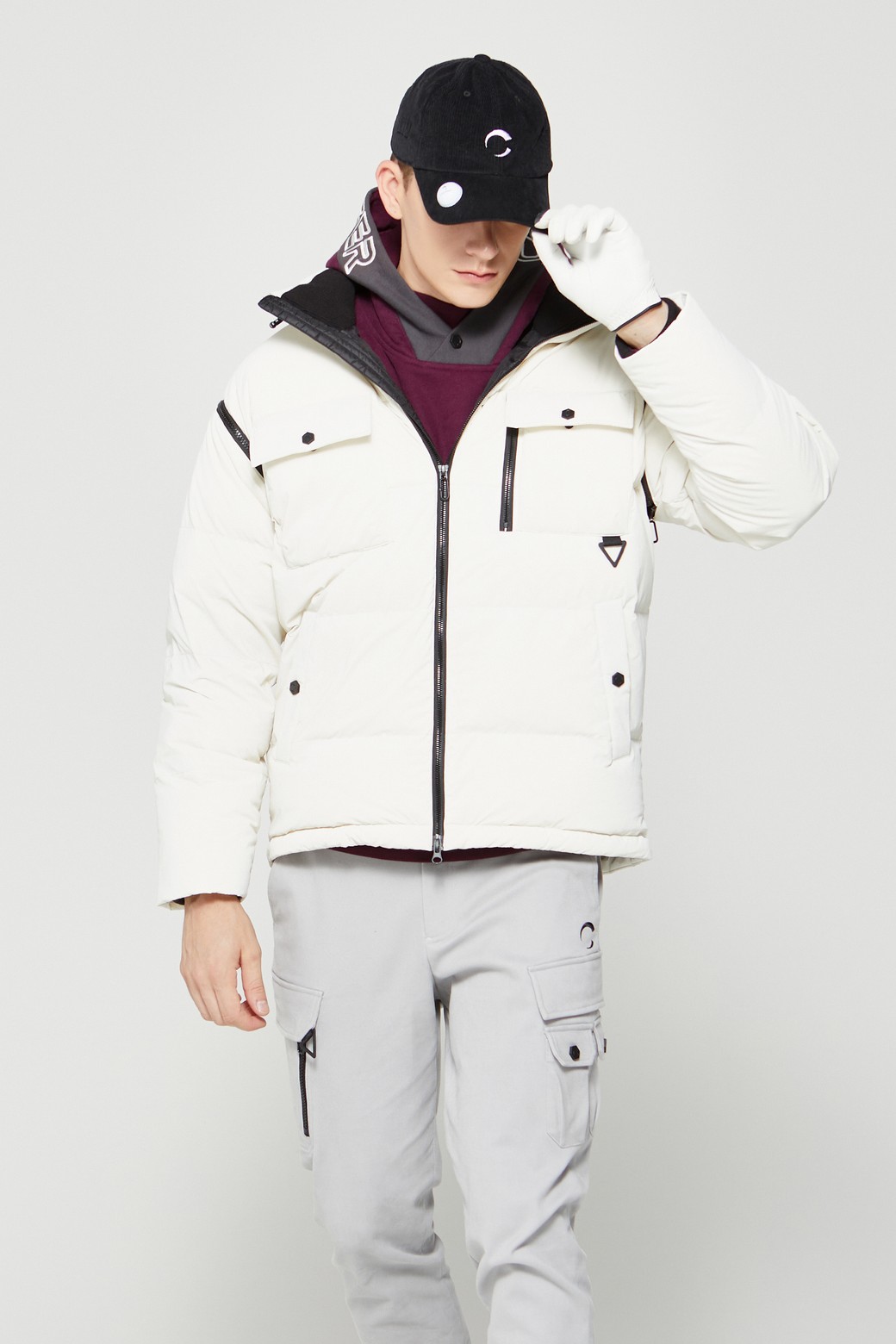 상품 상세 이미지-a