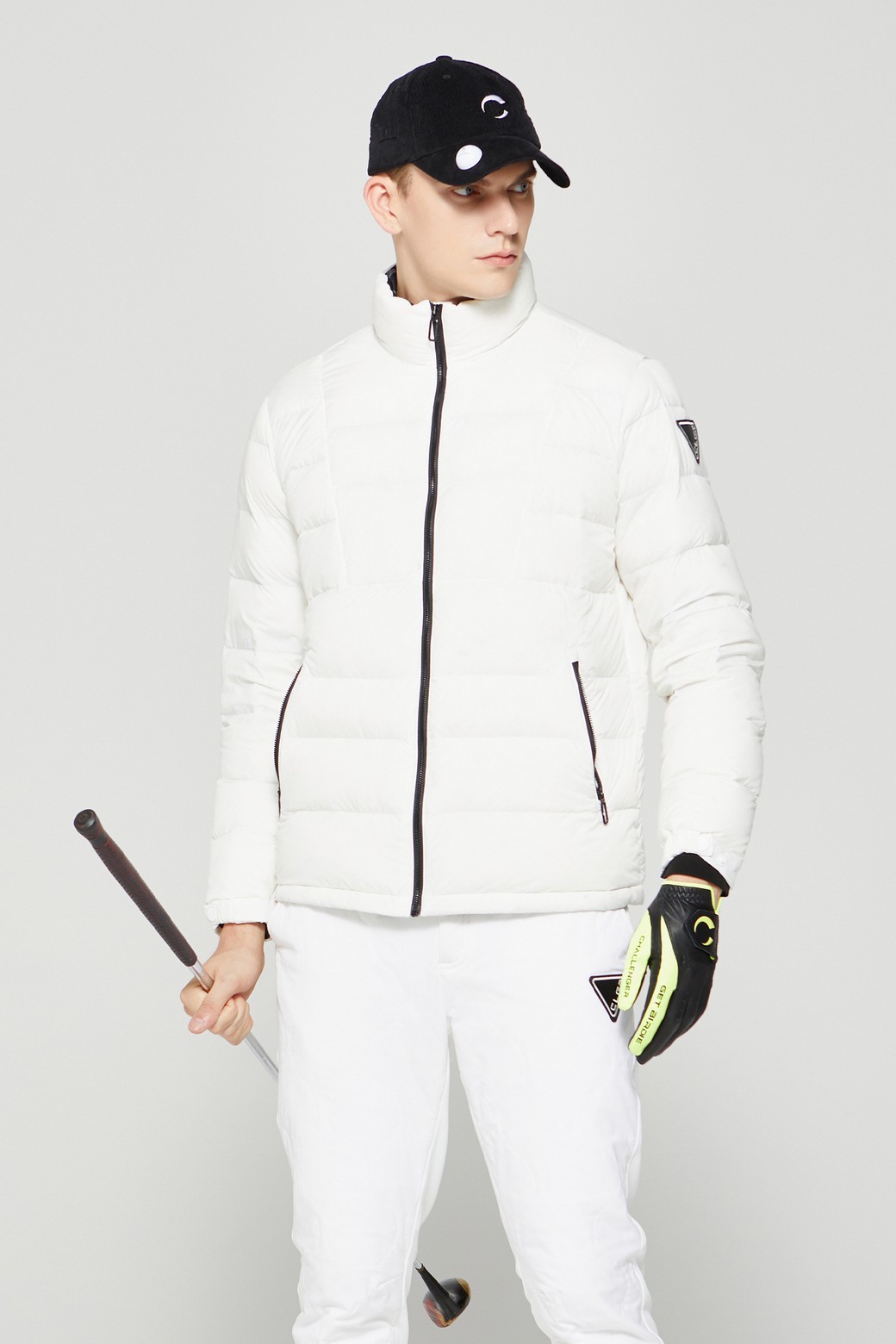 상품 상세 이미지-a