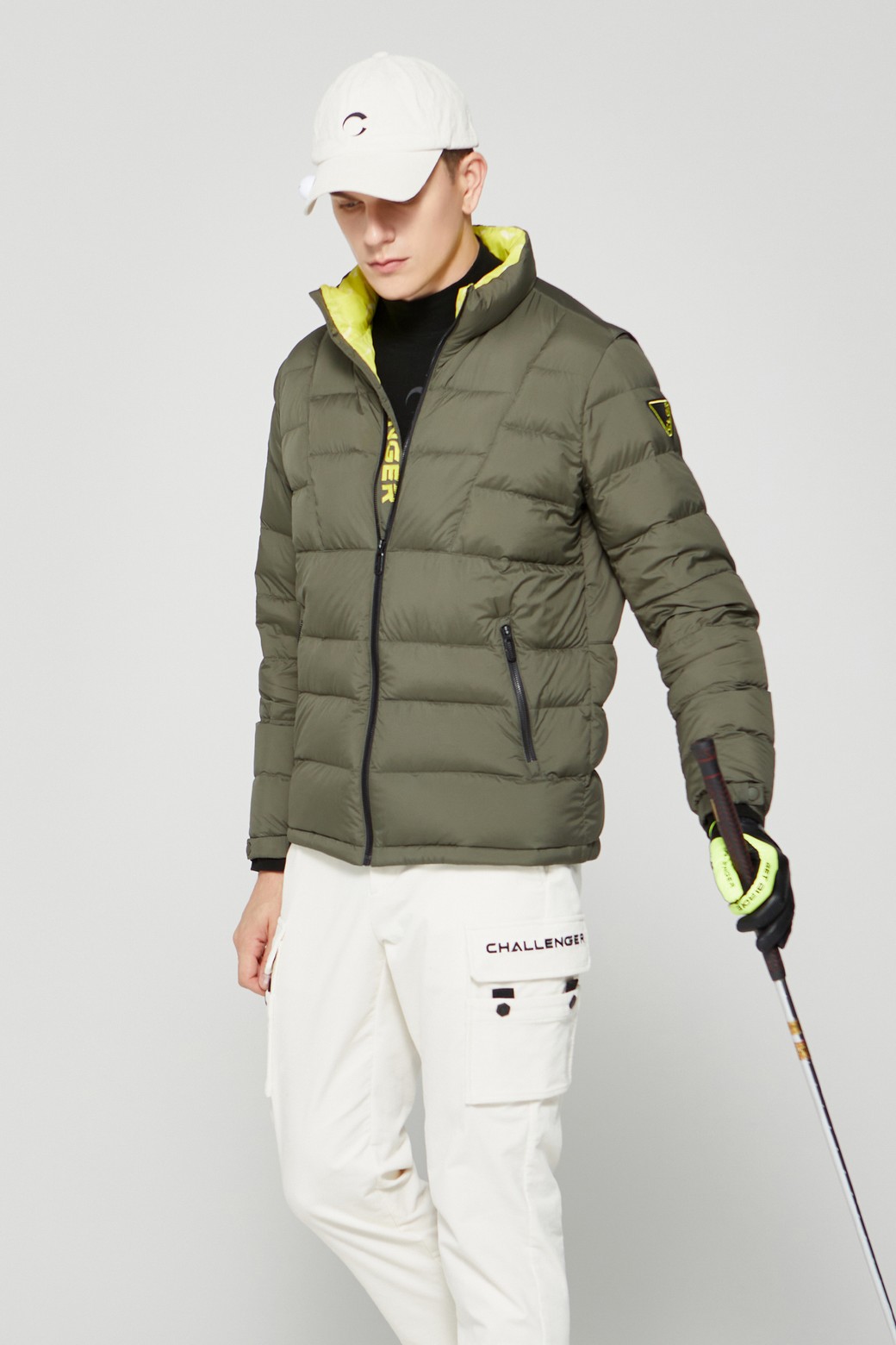 상품 상세 이미지-a