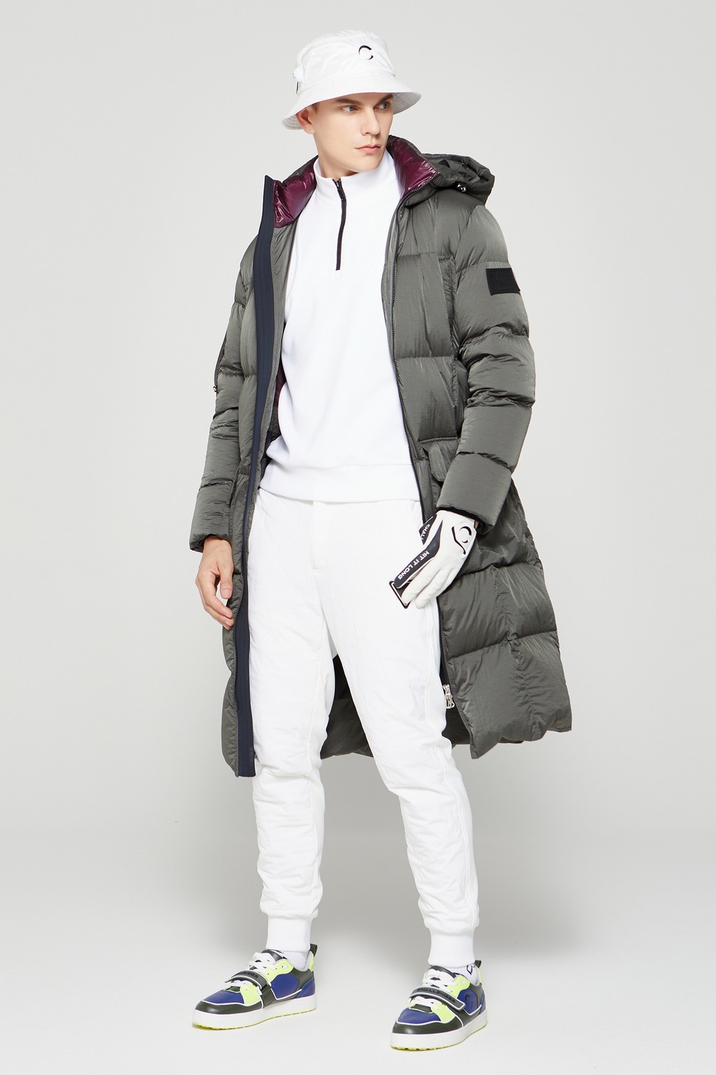 상품 상세 이미지-a