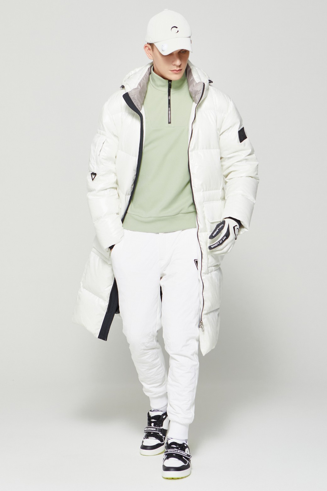 상품 상세 이미지-a