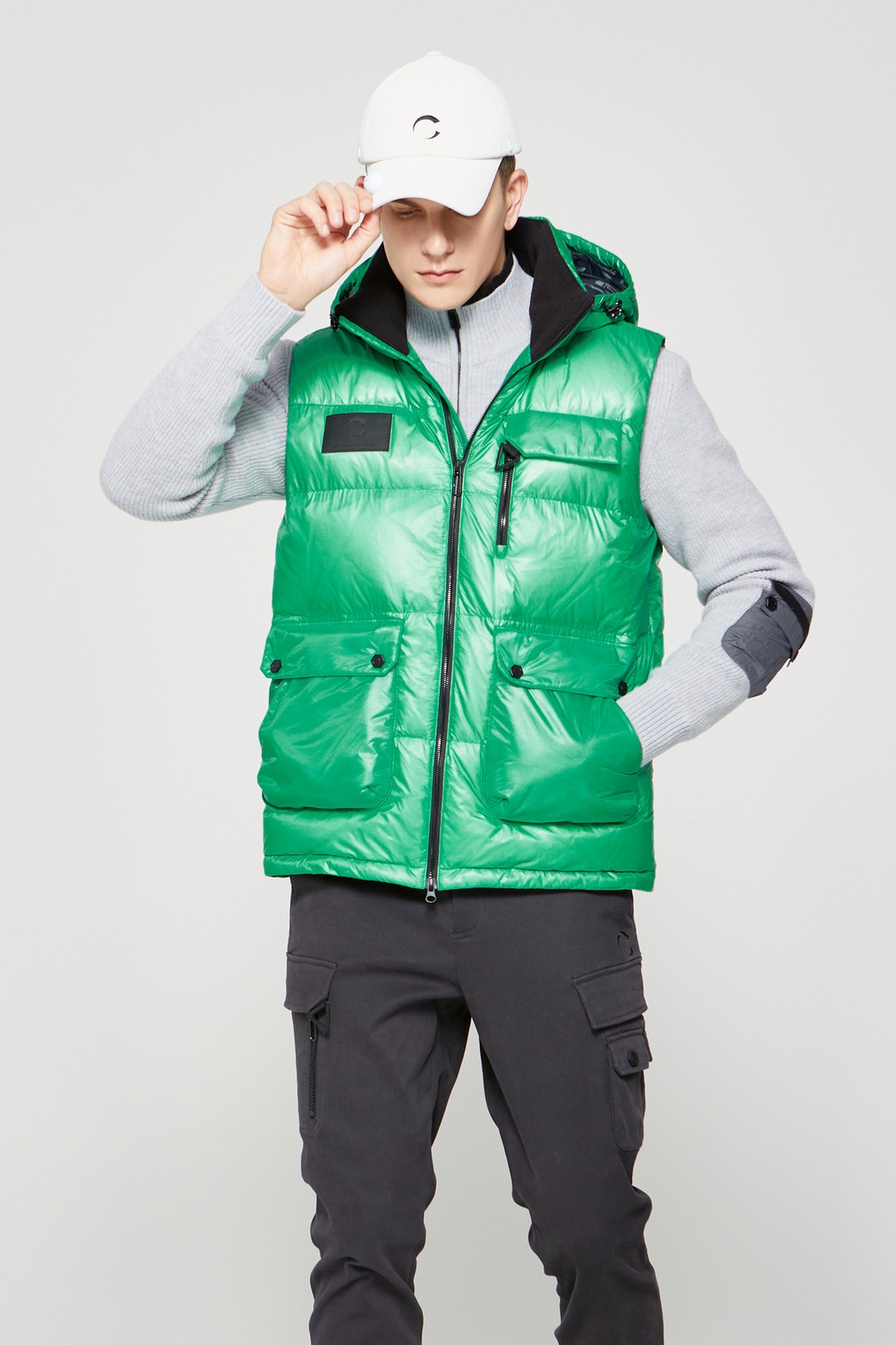 상품 상세 이미지-a