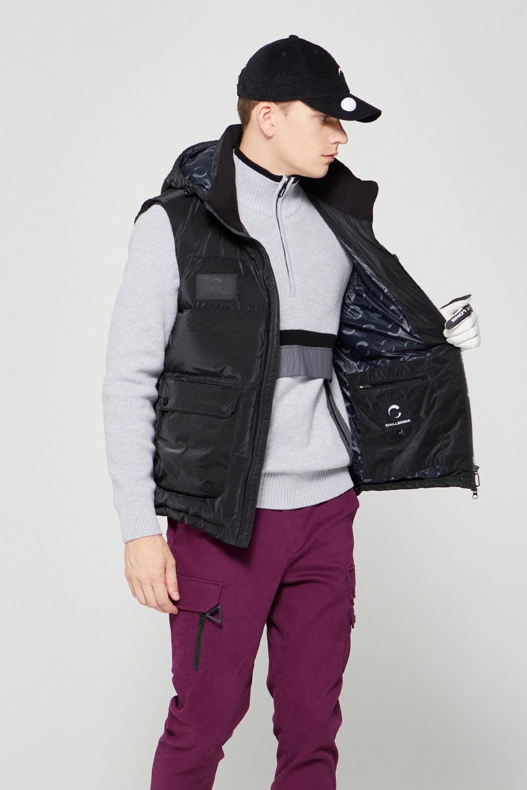 상품 상세 이미지-a