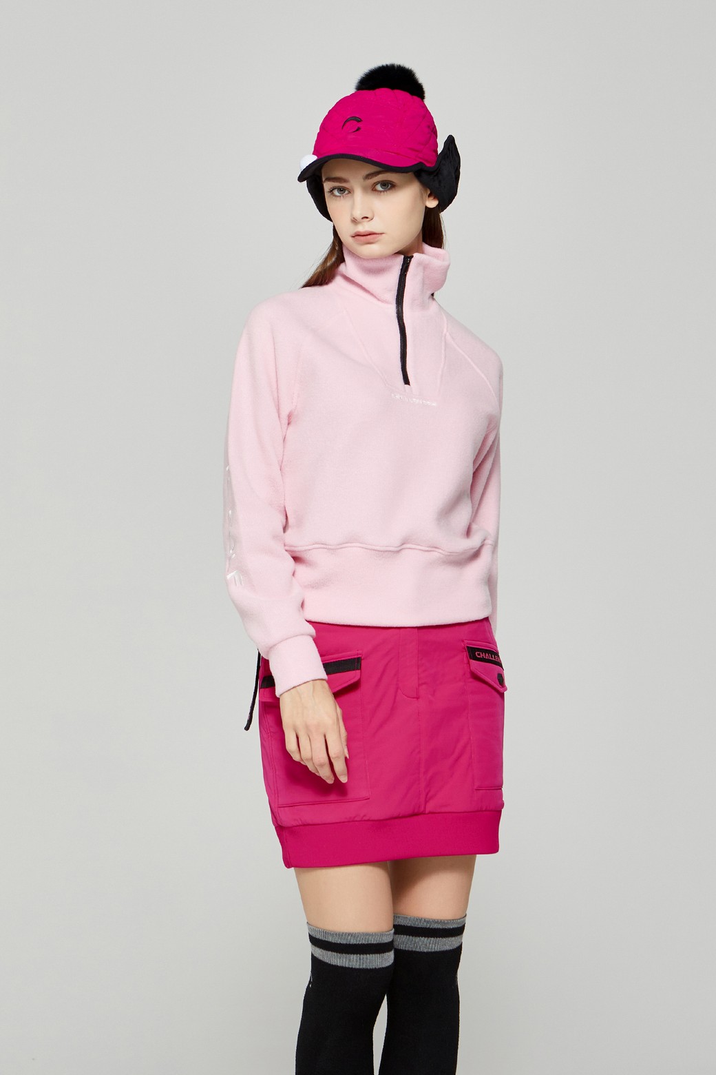 상품 상세 이미지-a