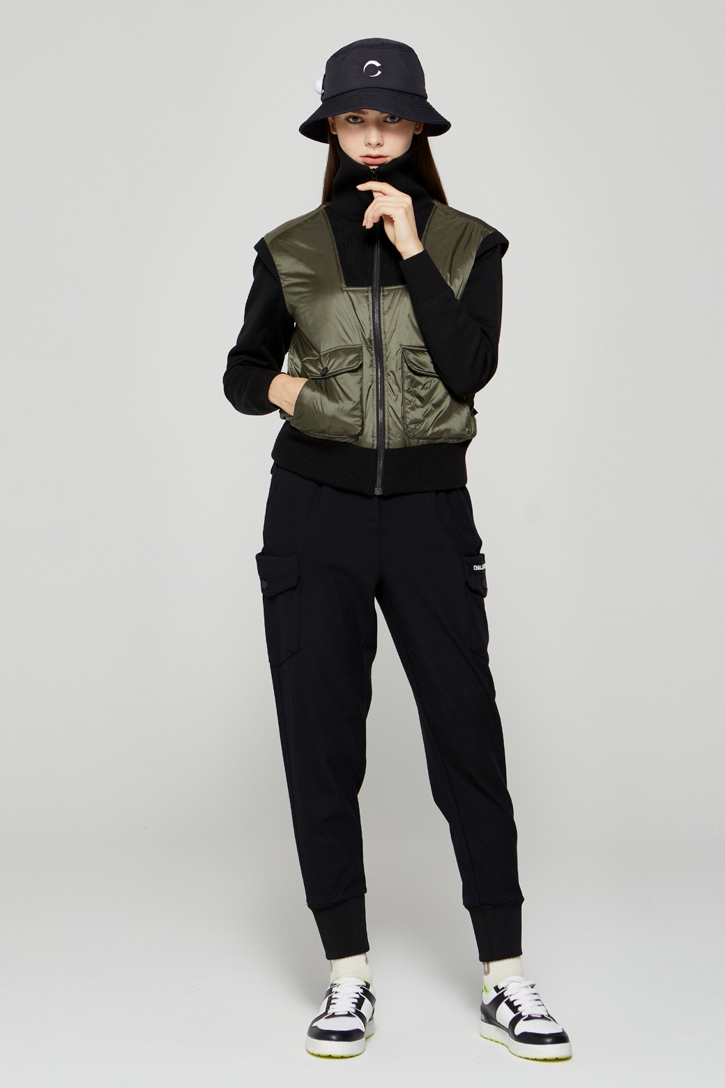 상품 상세 이미지-a