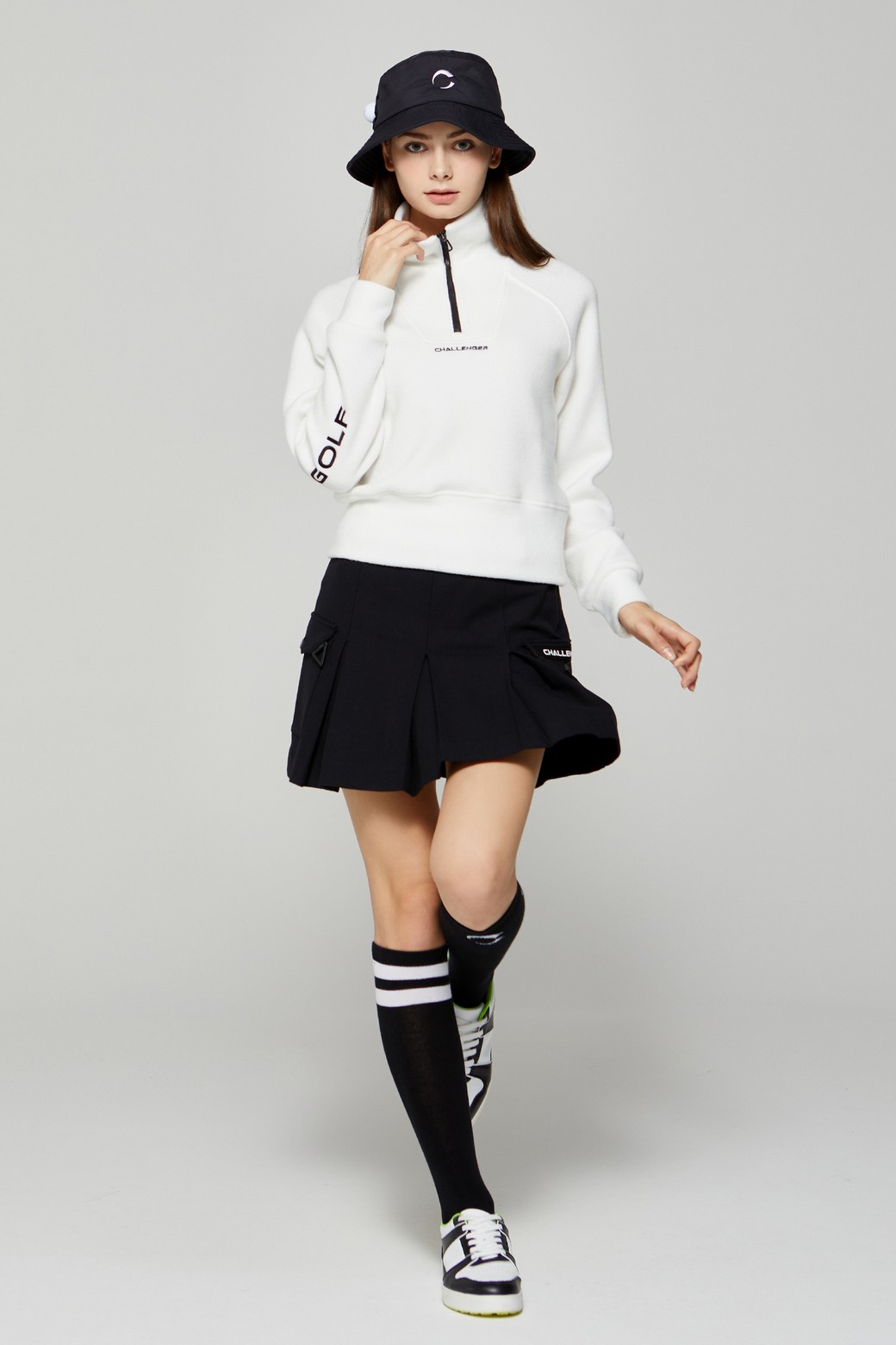 상품 상세 이미지-a