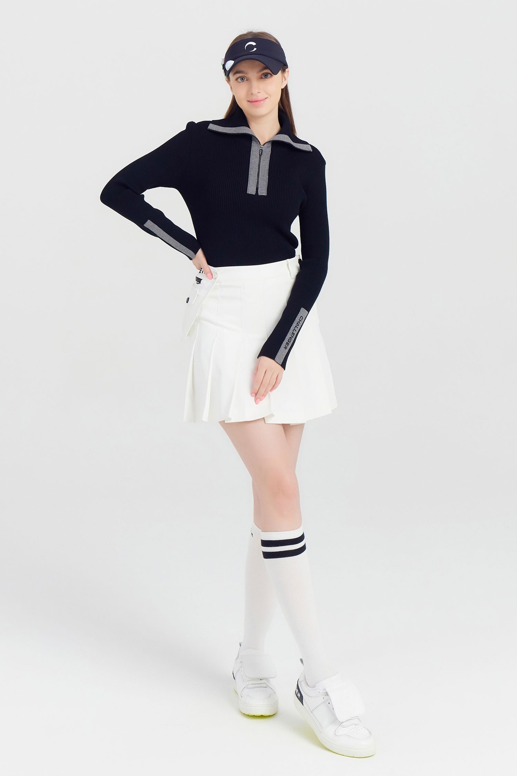 상품 상세 이미지-a