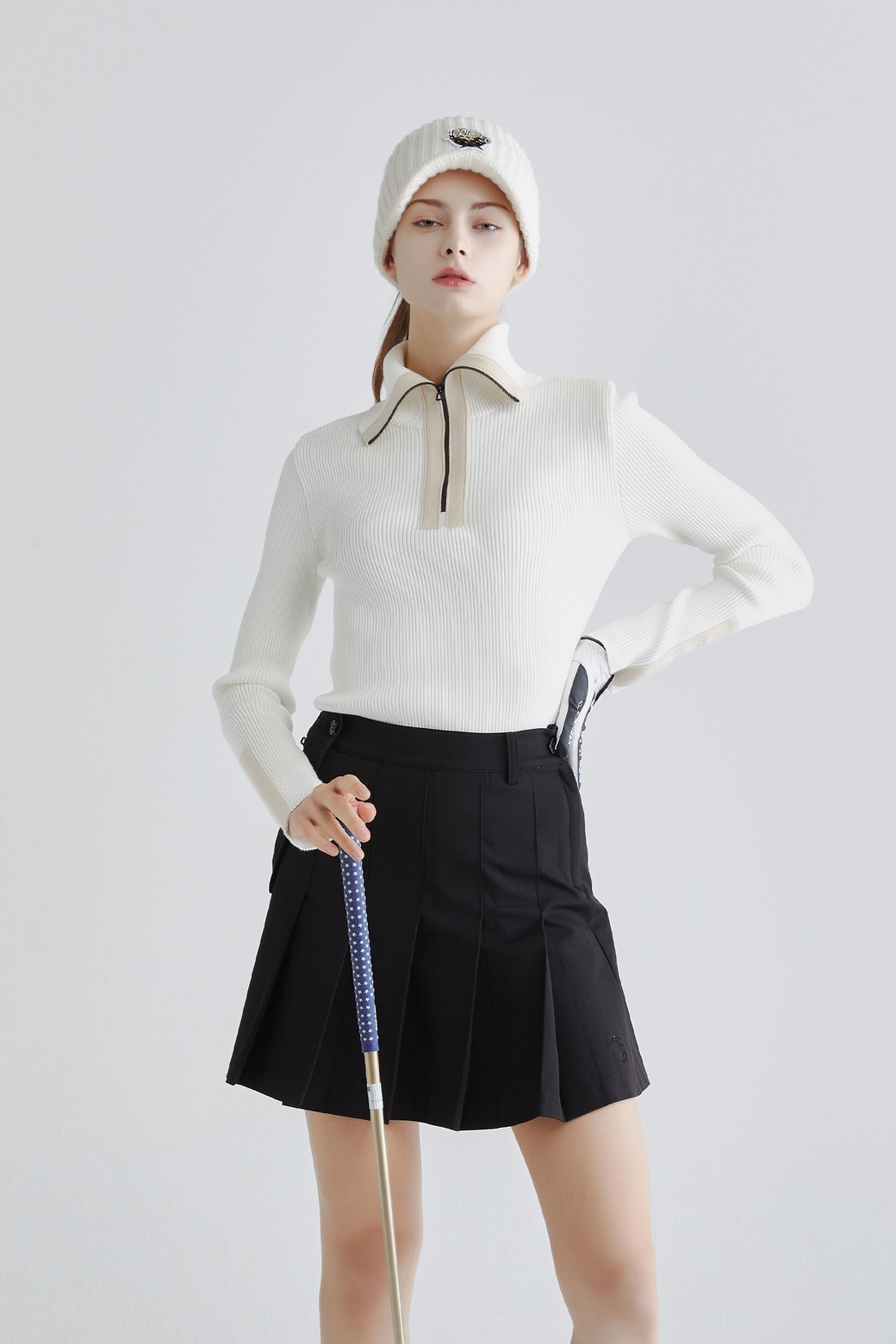 상품 상세 이미지-a