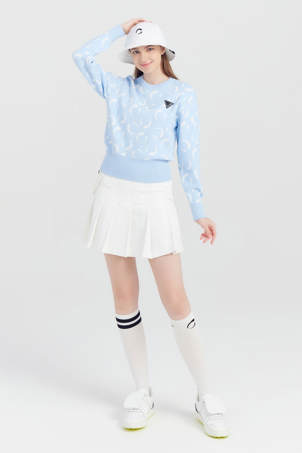 상품 상세 이미지-a