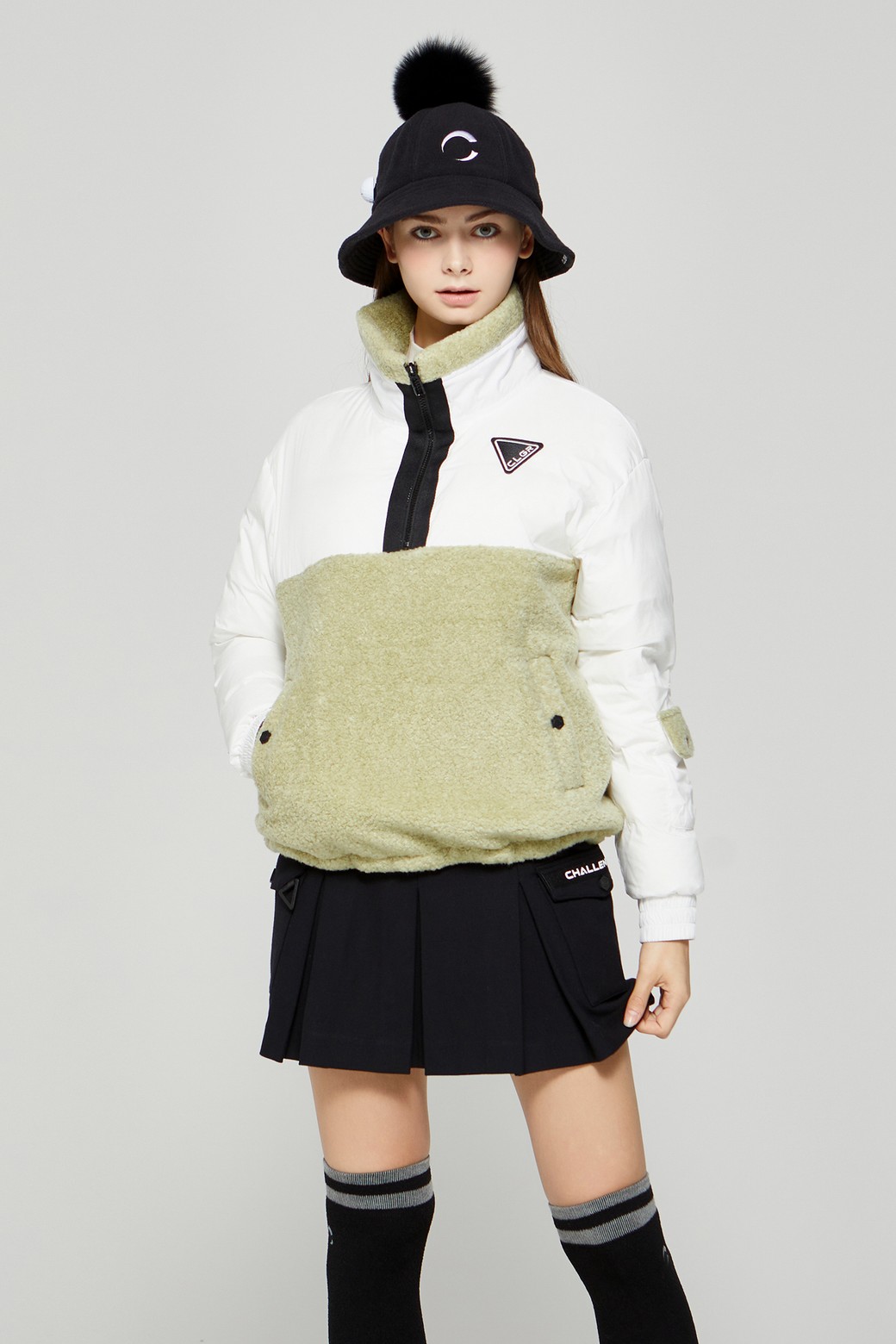 상품 상세 이미지-a