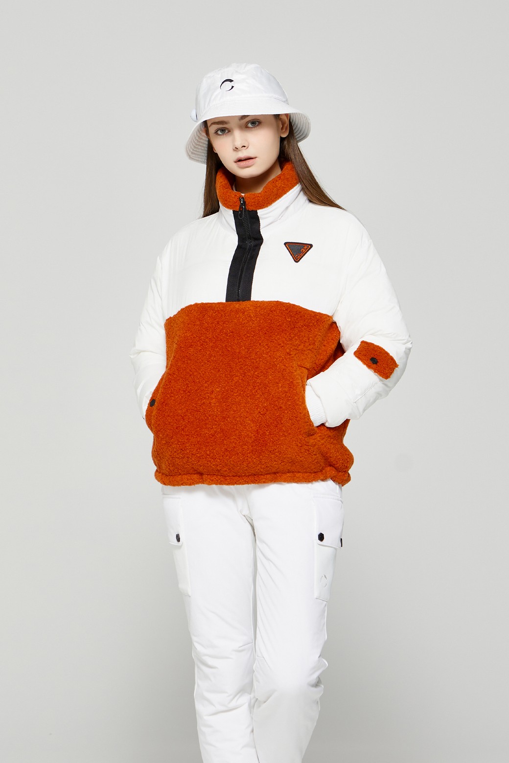 상품 상세 이미지-a