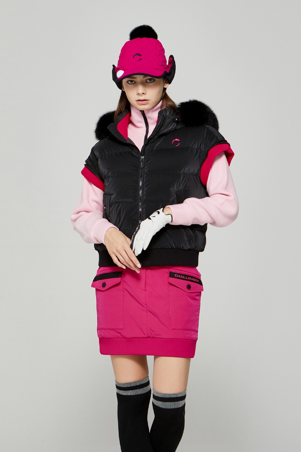 상품 상세 이미지-a