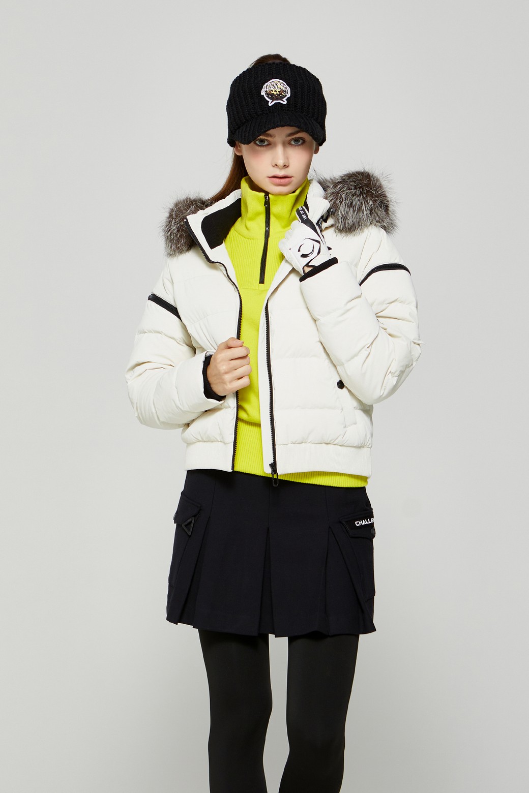 상품 상세 이미지-a