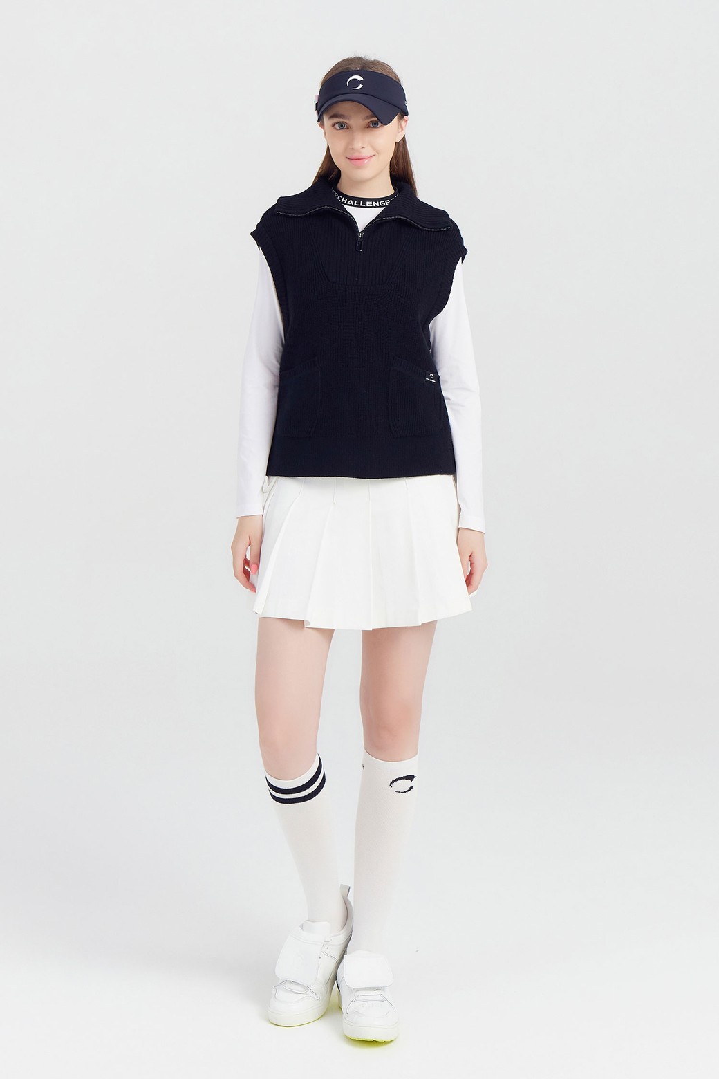 상품 상세 이미지-a