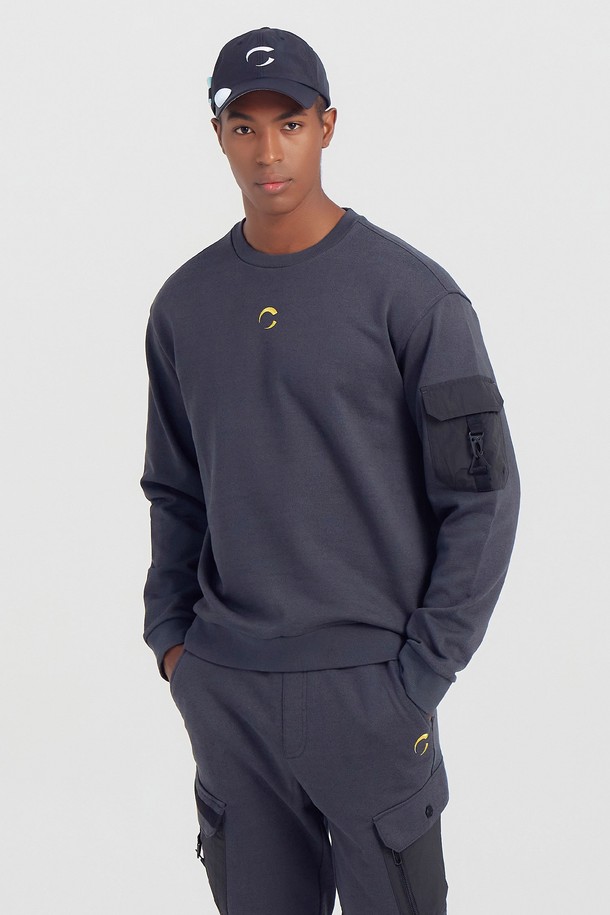 상품 슬라이드 이미지 0