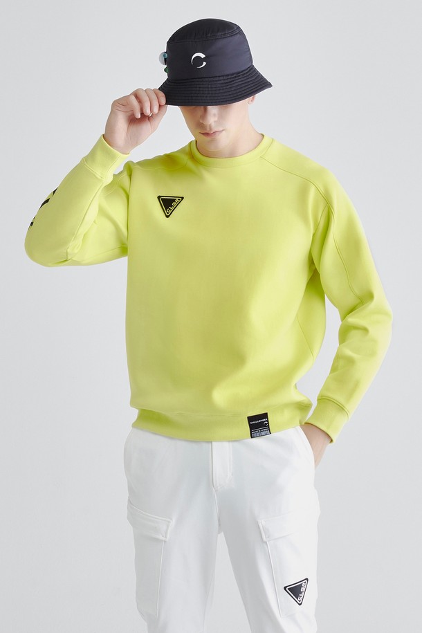 상품 슬라이드 이미지 0