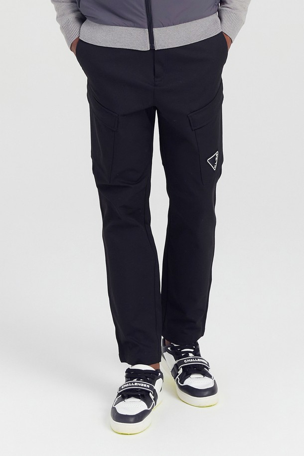 상품 슬라이드 이미지 0