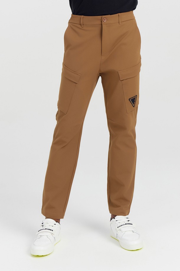 상품 슬라이드 이미지 0