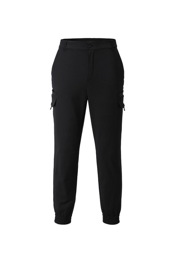 상품 슬라이드 이미지 0