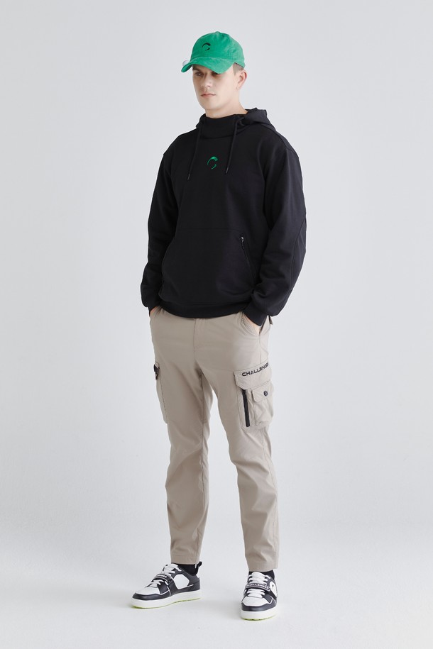 상품 슬라이드 이미지 0