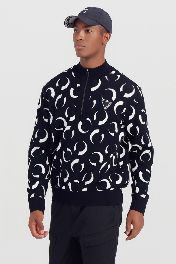 상품 슬라이드 이미지 0