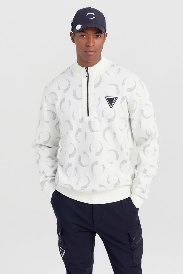 상품 슬라이드 이미지 0