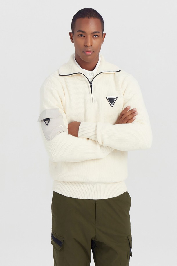 상품 슬라이드 이미지 0