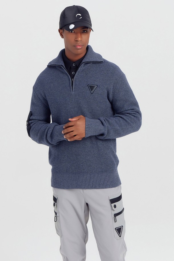 상품 슬라이드 이미지 0